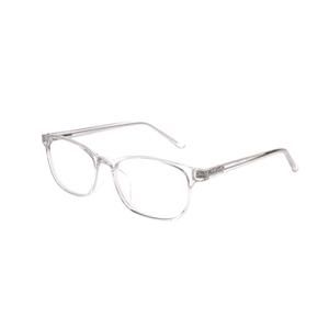 New SUCCESS SS-156 Clear Crystal Eyeglasses 52/18/145